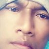 alyprayoga768