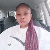 queenethbella5