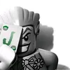 guedeesx777