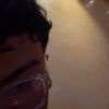julian.alcantarr