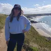 catriona_helen