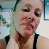 patriciaferreira0053