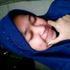 raadwii16