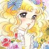 candy_candy0303