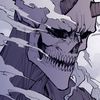 demon110117