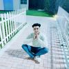 mohamed_atef240