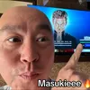 ratmir_dolboeb