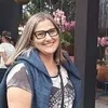 irenedepierifurla