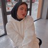 noorrashad495