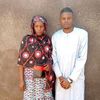 sadousow22