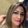 perleta78
