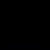 eh77h