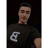 omartamer2728
