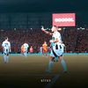 forza...bjk1903