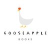 Gooseapple Books