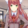 monika_doki_doki1