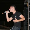 andrewlionfire