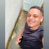 eduardoprestes411