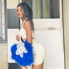 iqueen1119