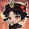 yuu.ka._