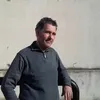 giorgiogagliani65