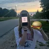 nastya...di228