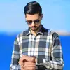 mahmud.atef.kebia