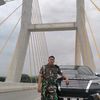 ⚖️SEGI LIMA⚖️🟢🇮🇩🇮🇩🏹