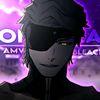 ayoub_0