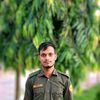 mdmomin1206