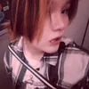 yuyi_given
