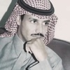 fahd5416