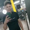 edson_barboza