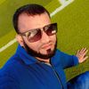hanifkhan9881