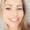 biacardoso1993