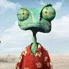 unclephinphin