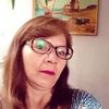 blancamarina85