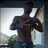 hadrifitness
