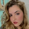 laislvianaa