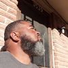 keithmeans183