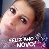 silviamariaviegas