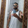 mr.domrodriguez