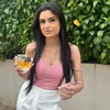 juliedaltroz20