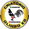 cocheira.olimpoed