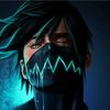 toxiccharger1