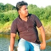 md.jibonchowdhury3