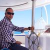 wael.saad2014.ws