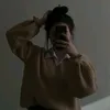 al_2.2_s