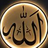 sevincimmeleyim