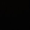 leean_1002